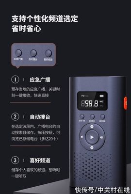 应急宝 家庭必备的多用灭火剂生产加工全解析