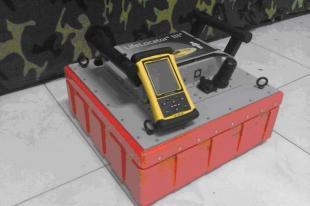 山东特价热销雷达生命探测仪 守护生命安全的消防防护利器