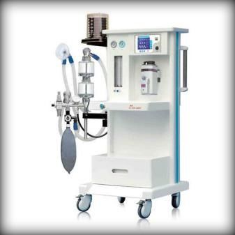 西南医械新地标的崛起 探访云南新建医疗器械及应急产业园，聚焦灭火剂生产加工