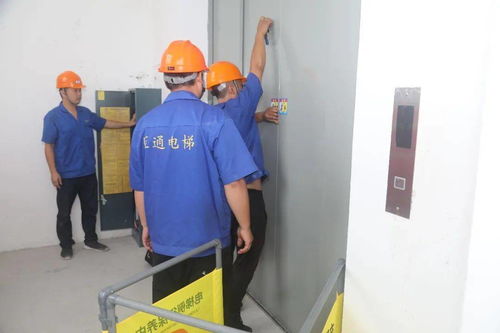 大溪开展特种设备突发事故抢险救援实战演练 全面提升应急处置能力