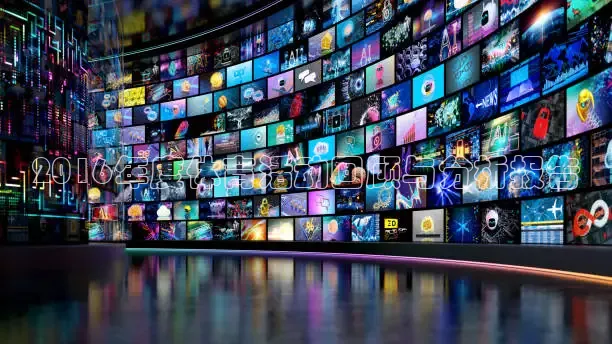 2016年度体育活动回顾与分析报告