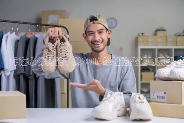 直播吧直播吧
